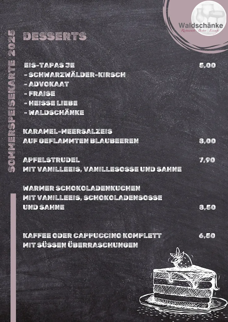 Menu_Waldschänke_Selfkant_image_1