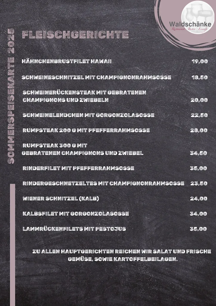Menu_Waldschänke_Selfkant_image_2