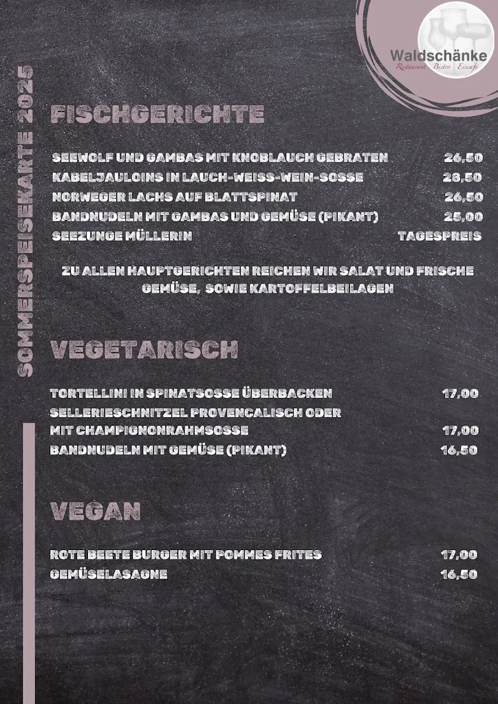 Menu_Waldschänke_Selfkant_image_3