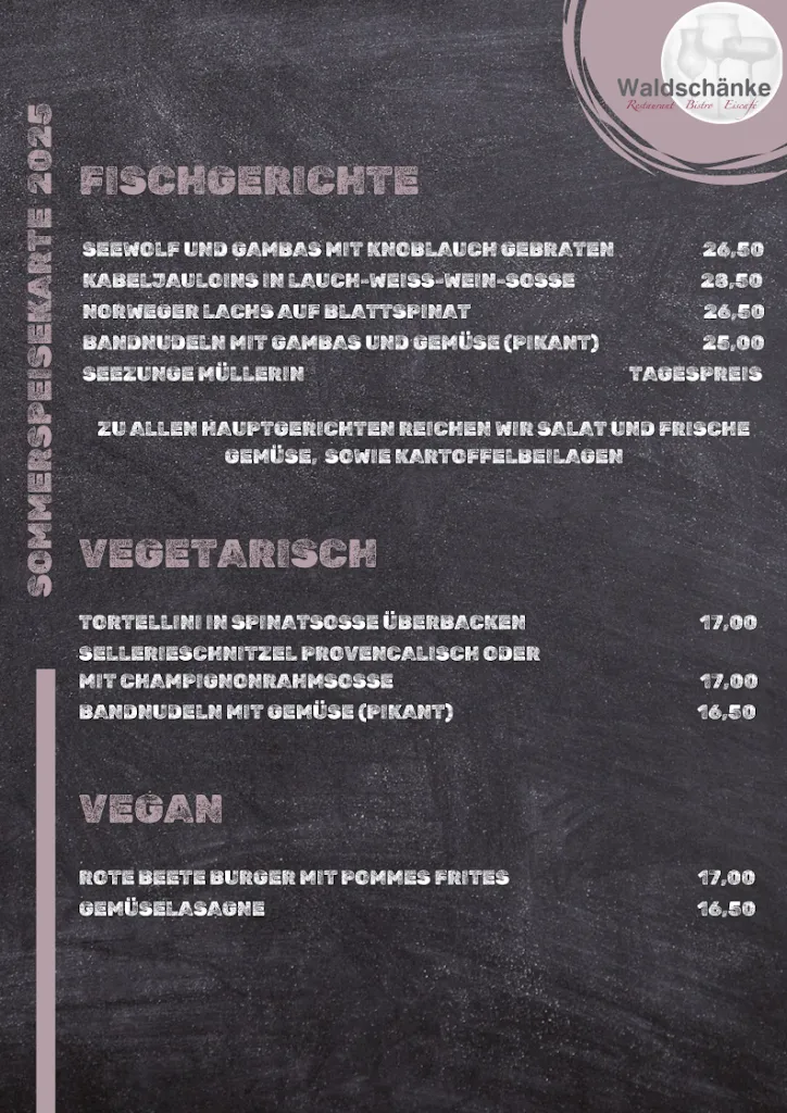 Menu_Waldschänke_Selfkant_image_4