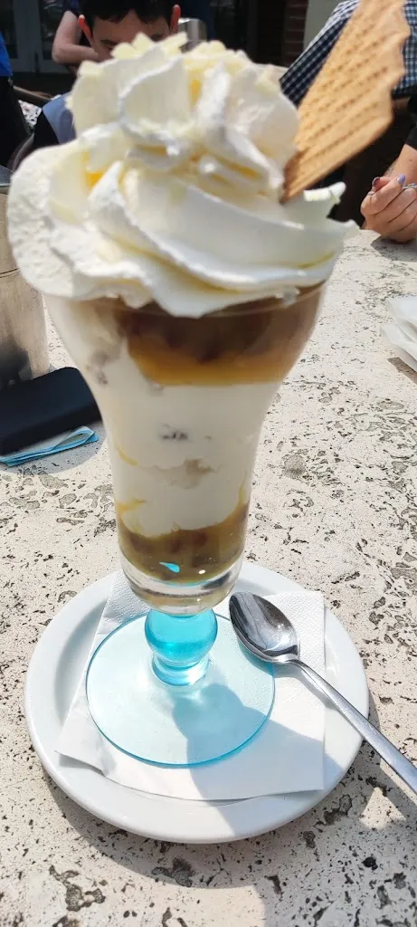 Menu_Waldschänke_Selfkant_image_5