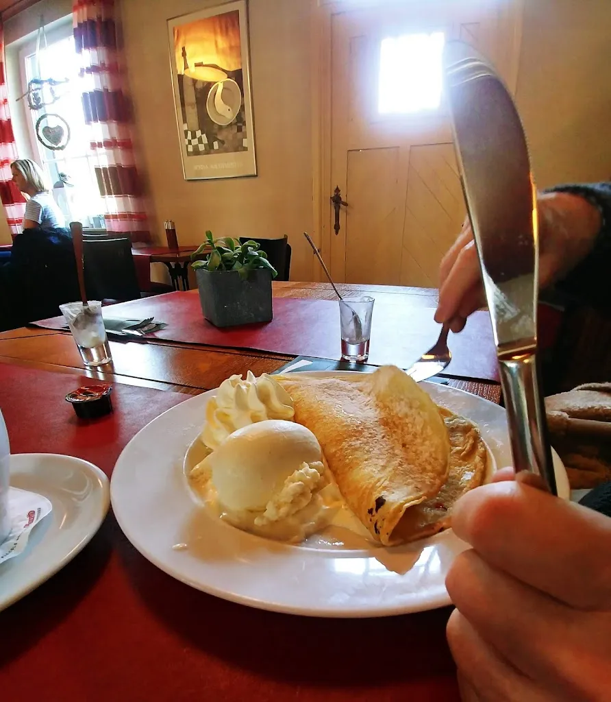 Menu_Waldschänke_Selfkant_image_6