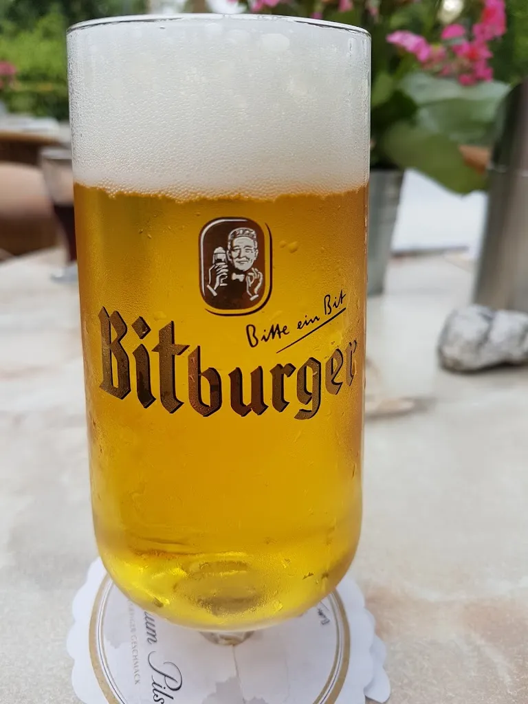 Menu_Waldschänke_Selfkant_image_7