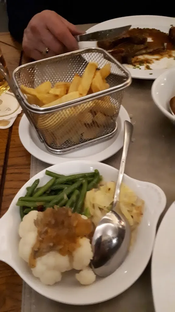 Menu_Waldschänke_Selfkant_image_8