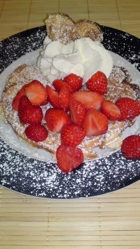 Menu_Waldschänke_Selfkant_image_9