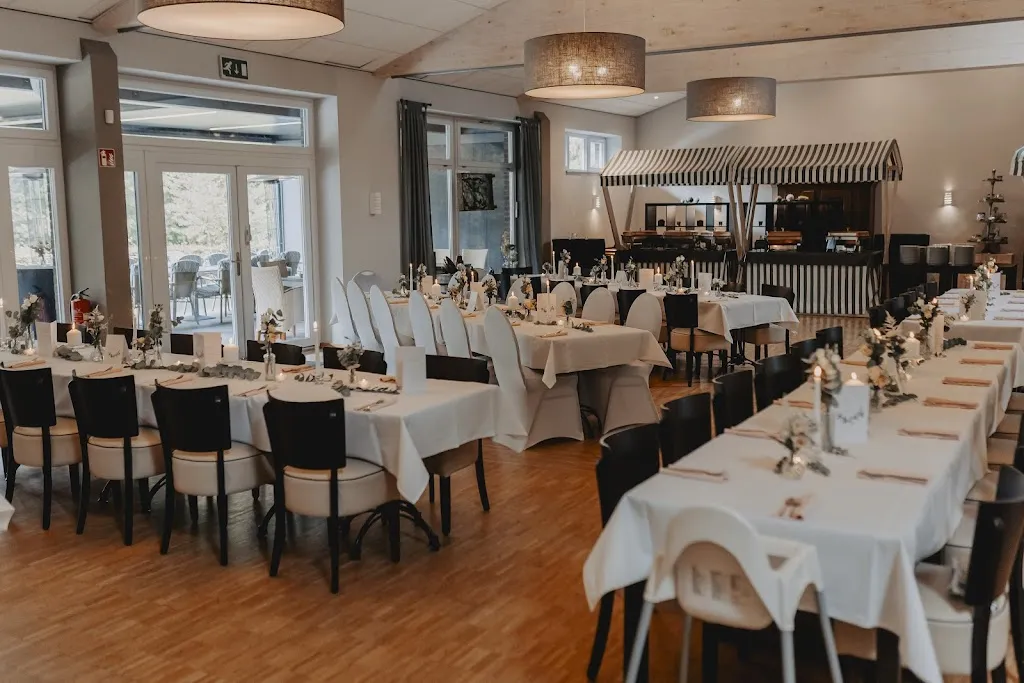 Waldschänke_Selfkant_slider_image_1