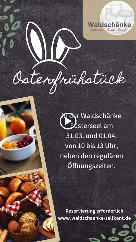Waldschänke_Selfkant_slider_image_2