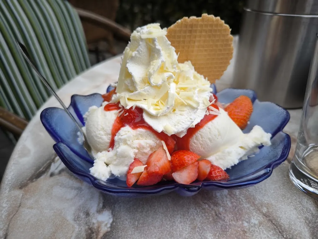 Waldschänke_Selfkant_slider_image_3