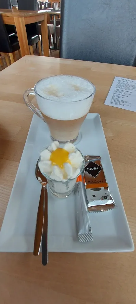 Menu_Café aan de Müehle_Gangelt_immagine_5