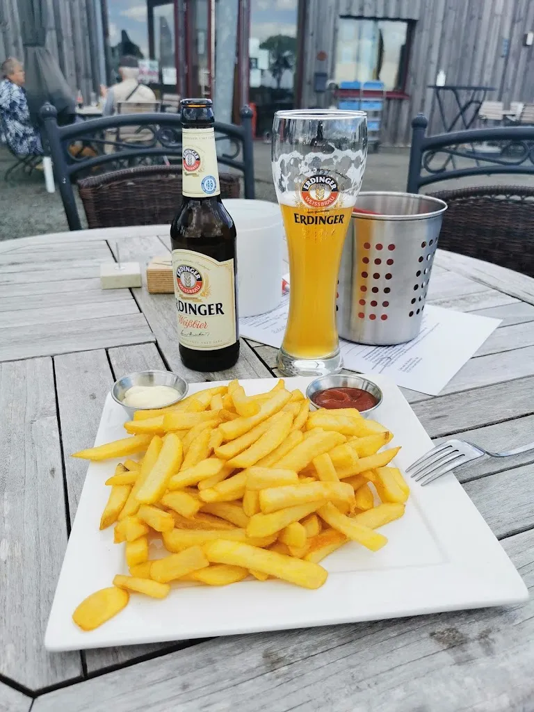 Menu_Café aan de Müehle_Gangelt_immagine_6