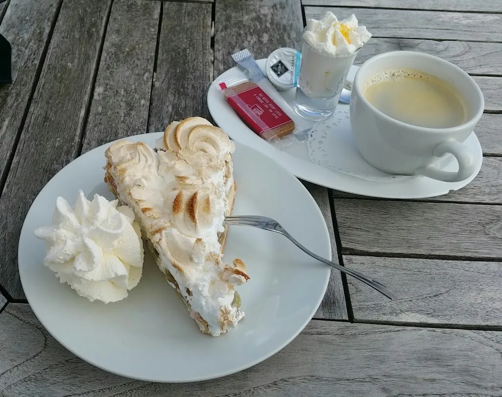 Menu_Café aan de Müehle_Gangelt_immagine_7