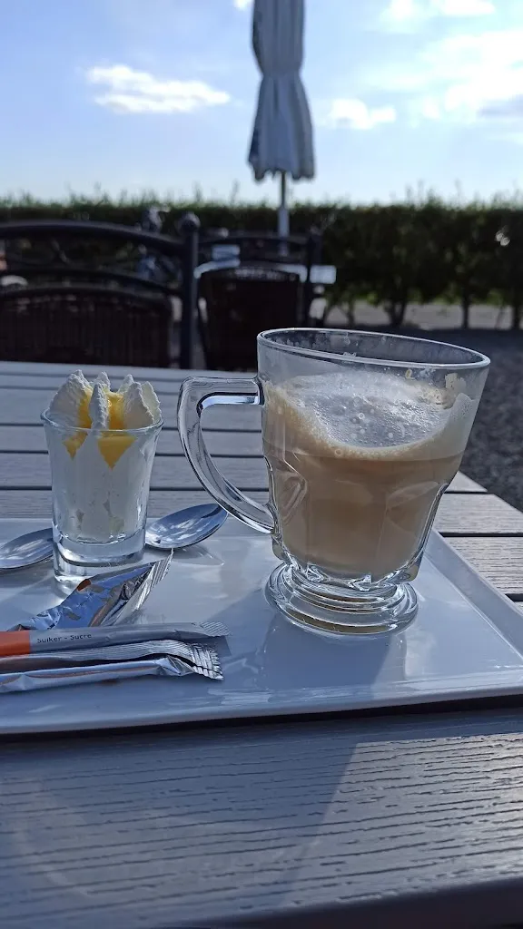 Menu_Café aan de Müehle_Gangelt_immagine_8