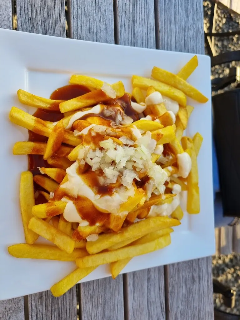 Menu_Café aan de Müehle_Gangelt_immagine_9