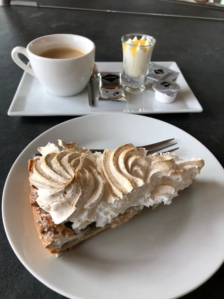 Café aan de Müehle_Gangelt_slider_image_2