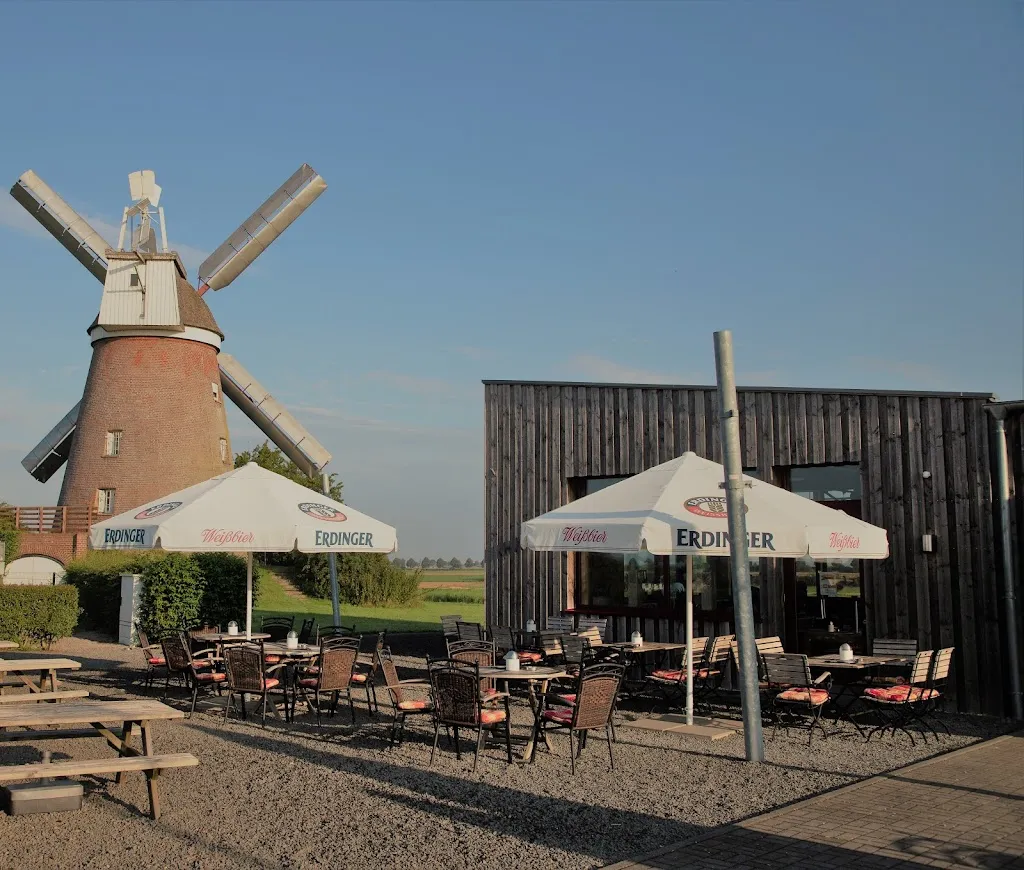 Café aan de Müehle_Gangelt_slider_image_3