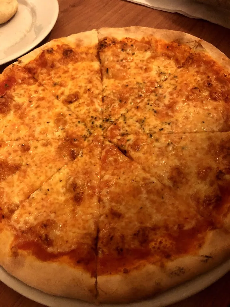 Menu_Pizzeria Il Genio_Gangelt_immagine_1