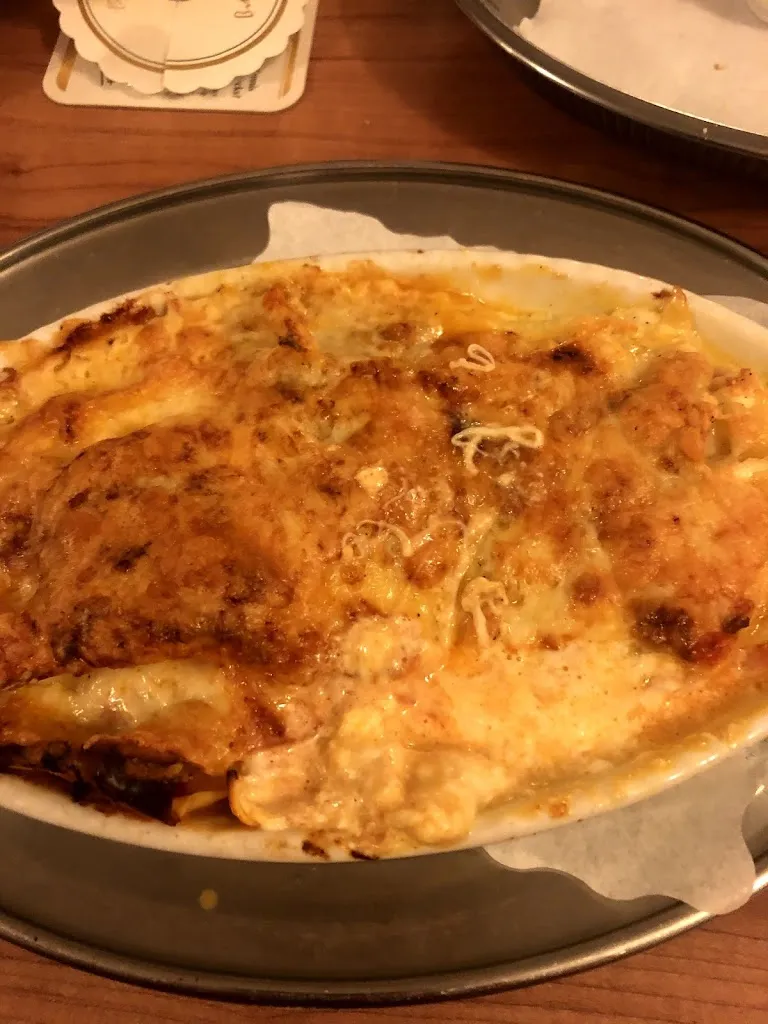 Menu_Pizzeria Il Genio_Gangelt_immagine_2