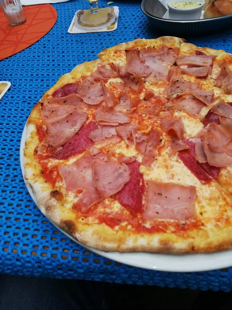 Menu_Pizzeria Il Genio_Gangelt_immagine_4