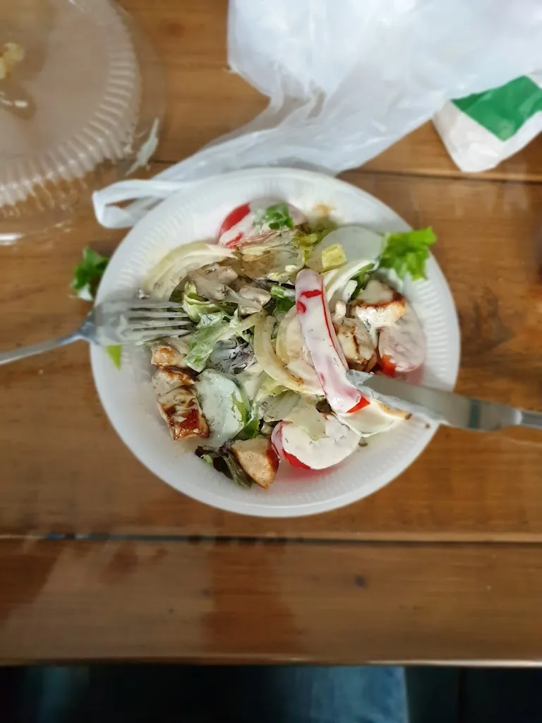 Menu_Pizzeria Il Genio_Gangelt_immagine_6