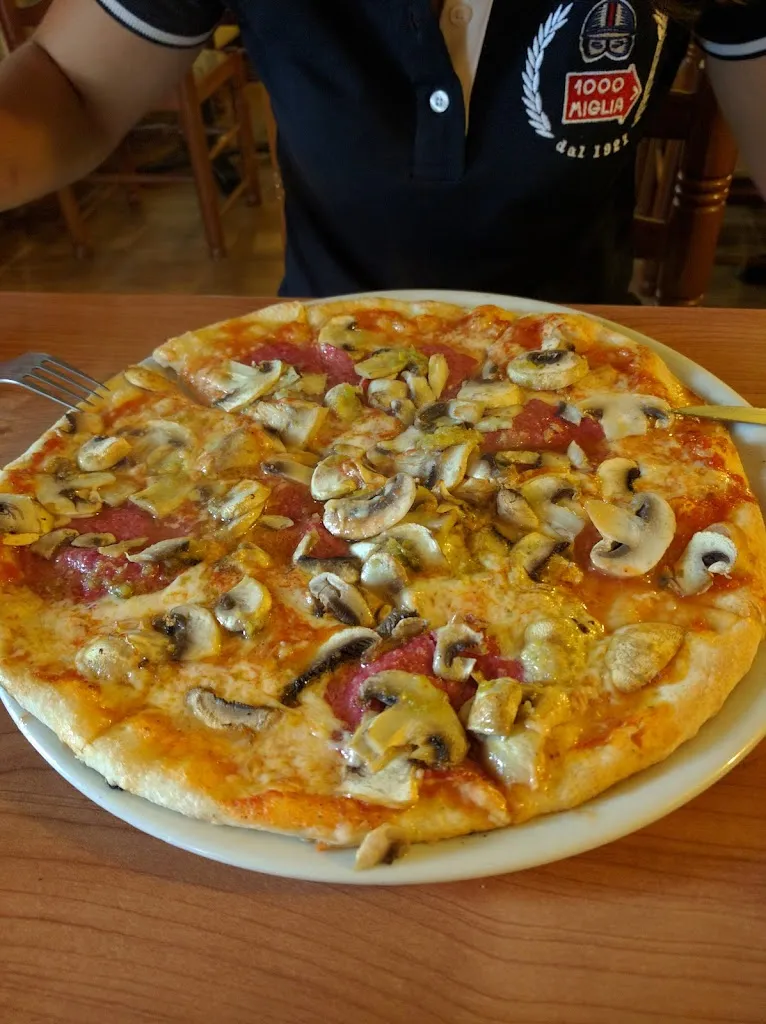 Menu_Pizzeria Il Genio_Gangelt_immagine_7