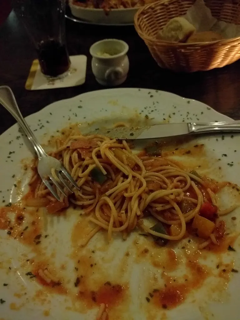 Menu_Pizzeria Il Genio_Gangelt_immagine_9