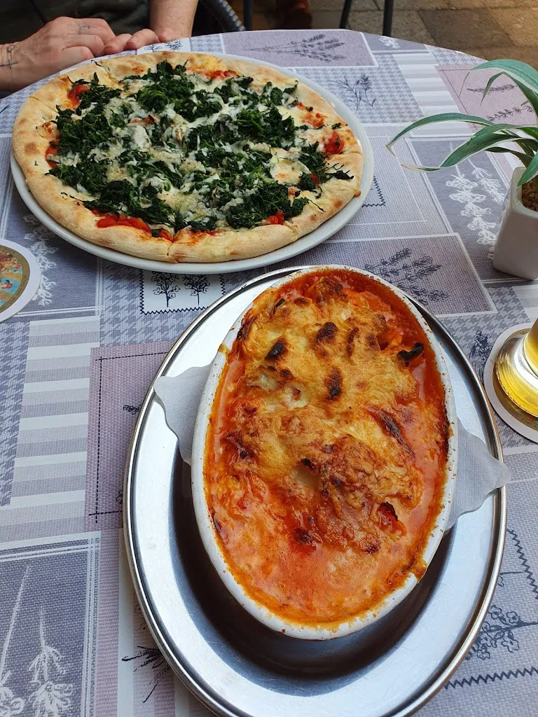 Pizzeria Il Genio_Gangelt_slider_image_3