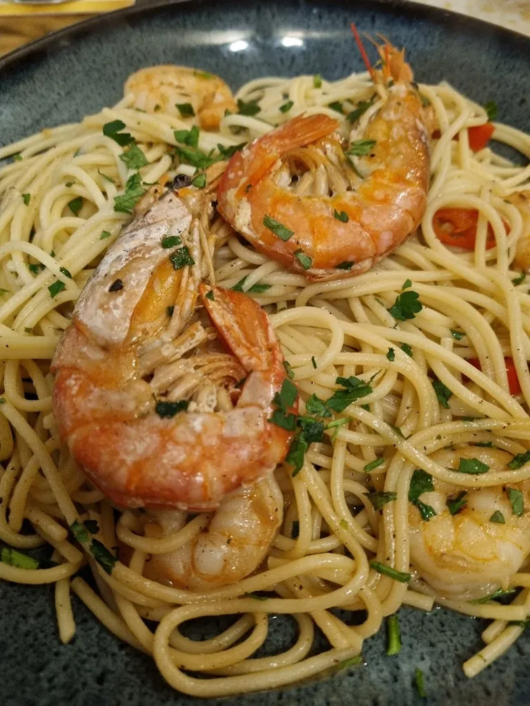 Menu_Il Genio Pizzeria_Gangelt_image_5