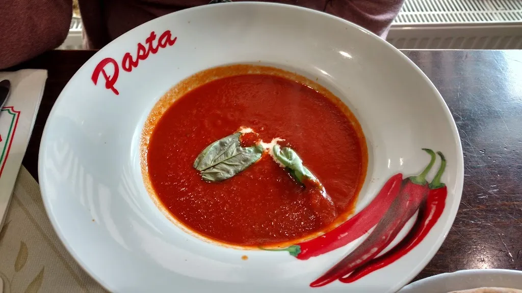 Menu_Il Genio Pizzeria_Gangelt_image_6