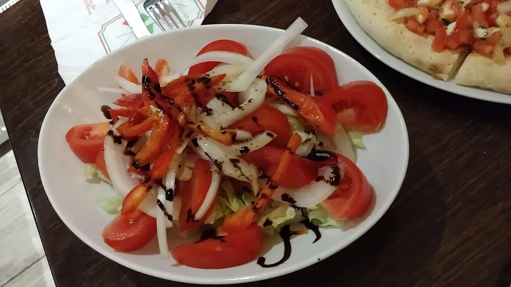 Menu_Il Genio Pizzeria_Gangelt_image_7