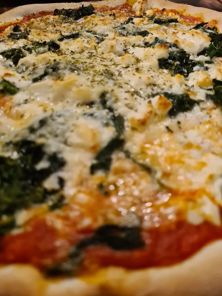 Menu_Il Genio Pizzeria_Gangelt_image_8