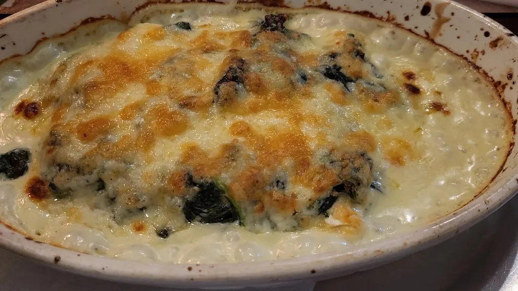 Il Genio Pizzeria_Gangelt_slider_image_2