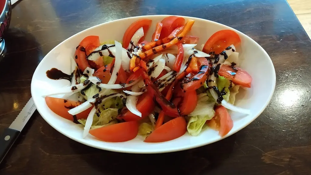 Il Genio Pizzeria_Gangelt_slider_image_3