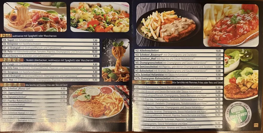 Menu_Med Kebaphaus Gangelt_Gangelt_imagen_1