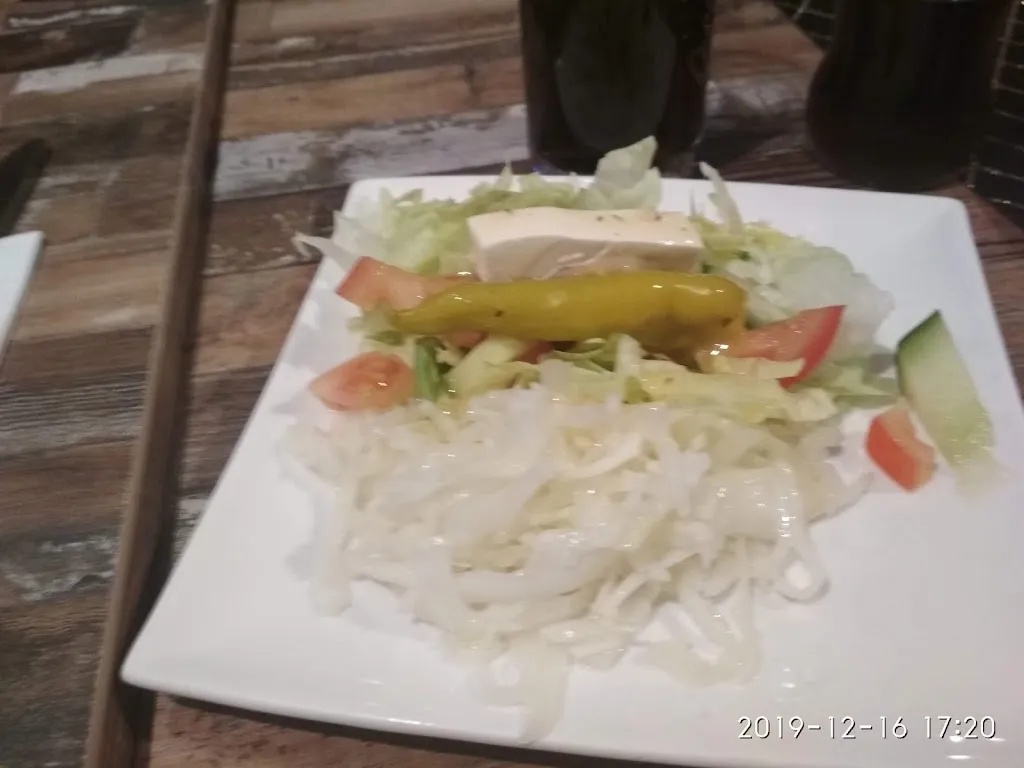 Menu_Med Kebaphaus Gangelt_Gangelt_imagen_6