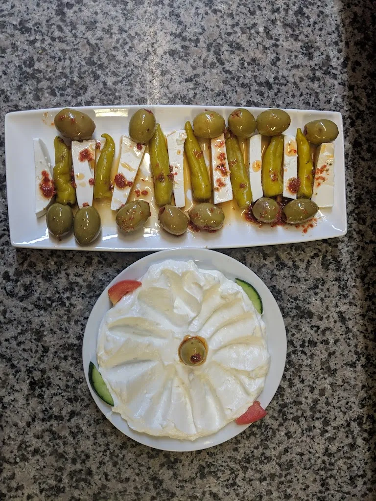 Menu_Med Kebaphaus Gangelt_Gangelt_imagen_7