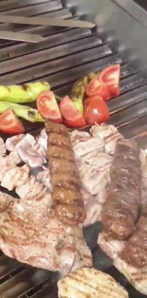 Med Kebaphaus Gangelt_Gangelt_slider_image_2