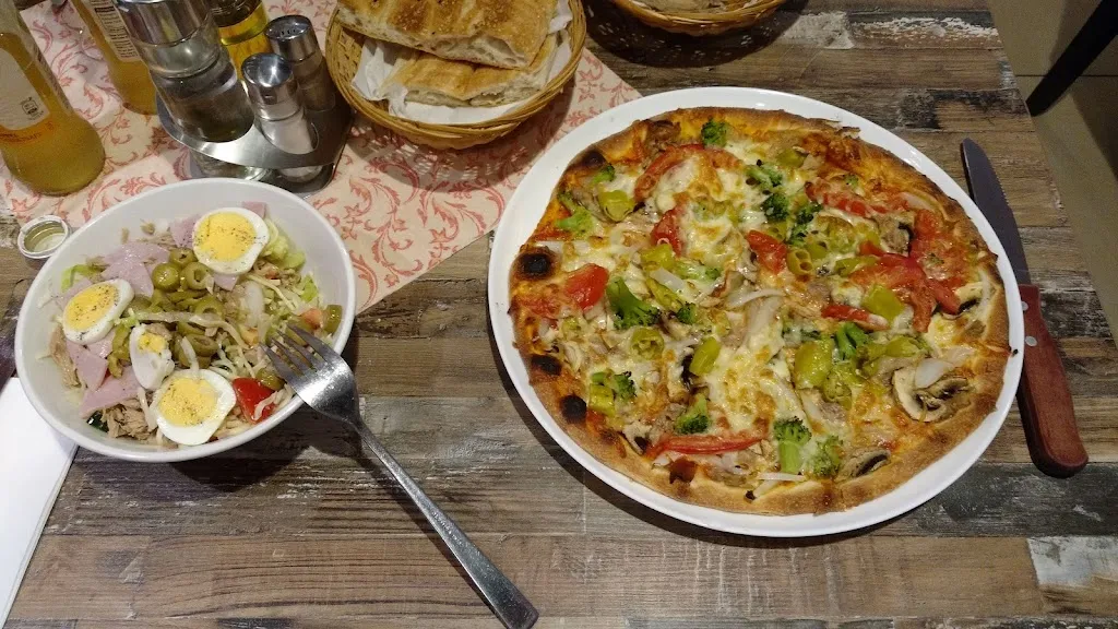 Med Kebaphaus Gangelt_Gangelt_slider_image_3