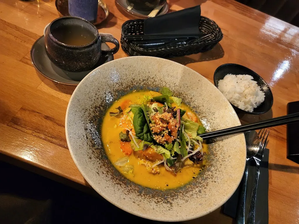 Menü_Chido Restaurant_Frechen_Bild_7