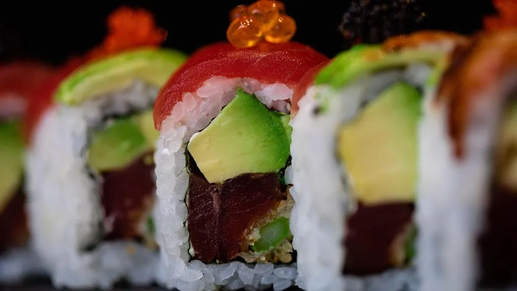 Chido Restaurant_Frechen_slider_image_2