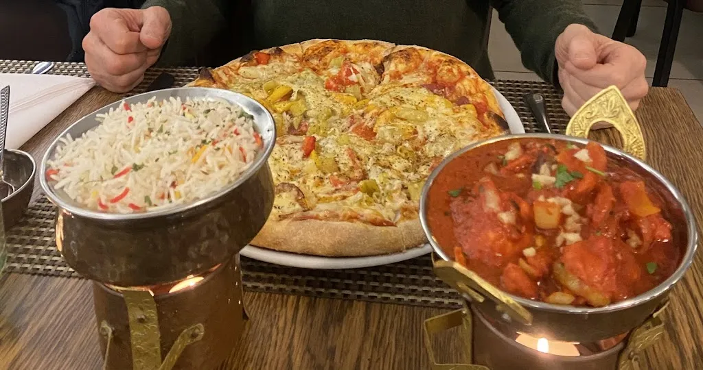 m_Restaurant Mamma Mia - Italienische & Indische Spezialitäten_Frechen_review