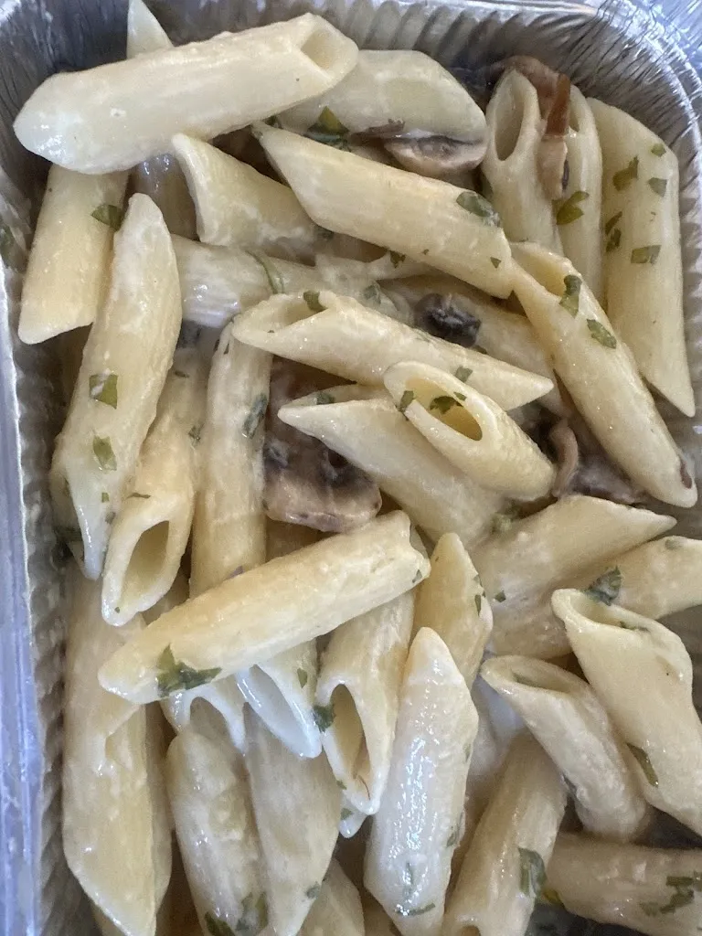 PUBG GIRLS_Restaurant Mamma Mia - Italienische & Indische Spezialitäten_Frechen_review