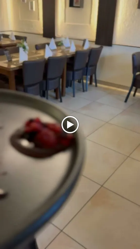 Restaurant Mamma Mia - Italienische & Indische Spezialitäten_Frechen_slider_image_2