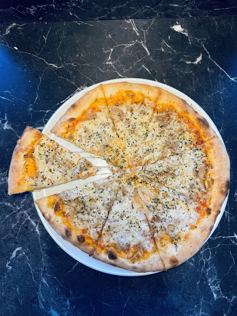 Restaurant Mamma Mia - Italienische & Indische Spezialitäten_Frechen_slider_image_3