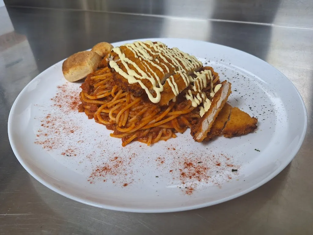 La Cucina Frechen_Frechen_slider_image_3