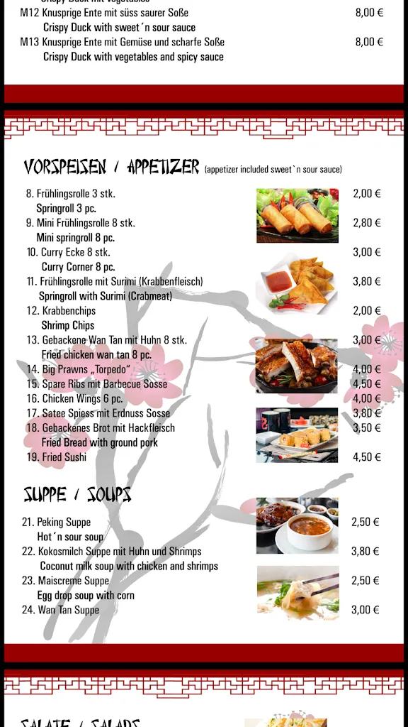 Menu_The Chinese_Grafenwöhr_image_4