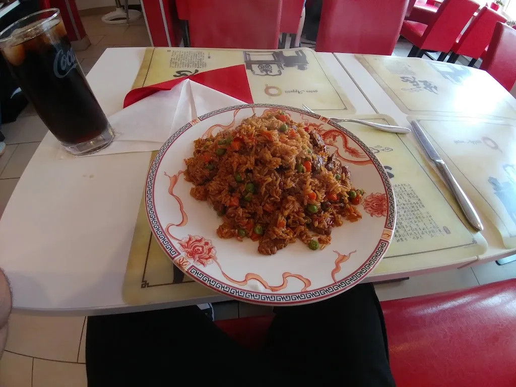 Menu_The Chinese_Grafenwöhr_image_5