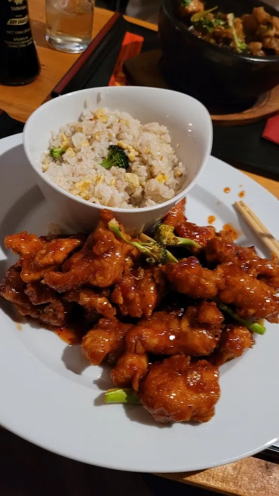 Menu_The Chinese_Grafenwöhr_image_7