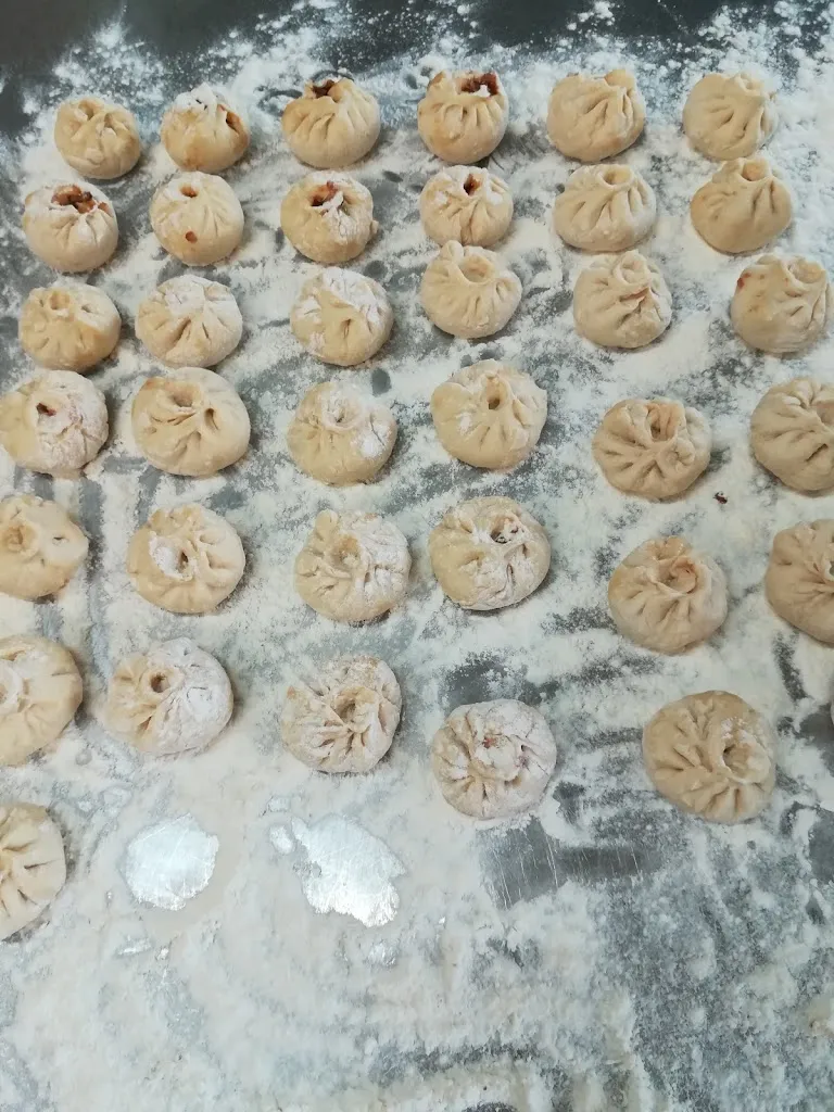 Menu_The Chinese_Grafenwöhr_image_8