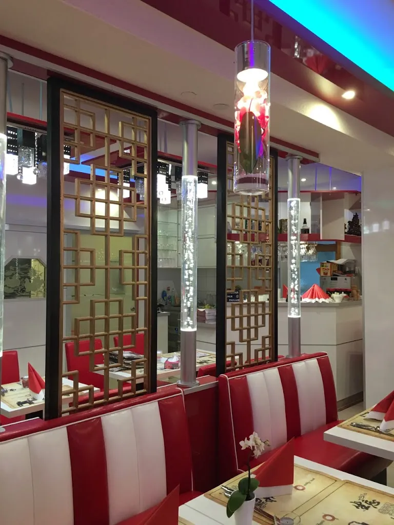 The Chinese_Grafenwöhr_slider_image_1