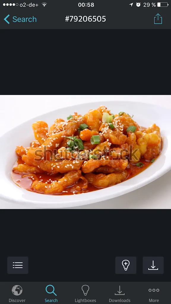 The Chinese_Grafenwöhr_slider_image_2